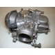 Corps de carburateur avant VX 800