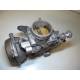 Corps de carburateur avant VX 800