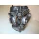 Rampe carburateur 500 GSE