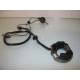 Plateau capteur allumage CB 750 / 900 BO