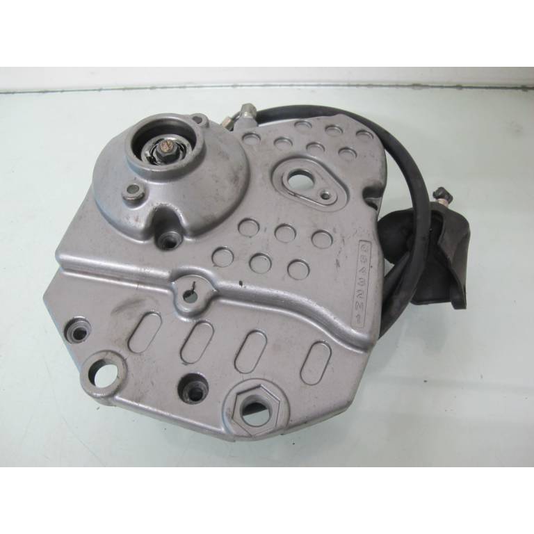 Carter de sortie de boite 600 Bandit 00/04