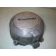 Stator avec carter alternateur GPZ 750