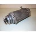 Demarreur KZ 750 E