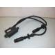 Bobine allumage 1/4 GSXR 750 89/95
