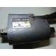 Bobine allumage 1/4 GSXR 750 89/95