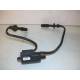 Bobine allumage 2/3 GSXR 750