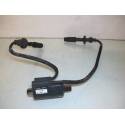 Bobine allumage 2/3 GSXR 750