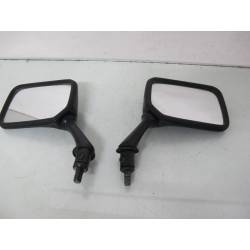 Retroviseur VF 1000 R