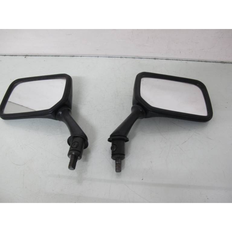 Retroviseur VF 1000 R