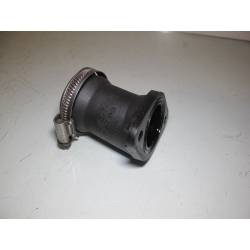 Pipe admission MZ 125 RT