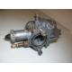 Carburateur MZ 125 RT