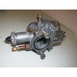 Carburateur MZ 125 RT