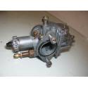 Carburateur MZ 125 RT