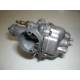 Carburateur MZ 125 RT