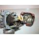 Carburateur MZ 125 RT