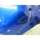 Reservoir essence ZX9R 98/99