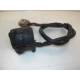 Commodo droit 600 XT 3AJ