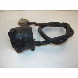 Commodo droit 600 XT 3AJ