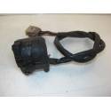 Commodo gauche 600 XT 3AJ / 1VJ