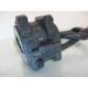 Commodo droit 600 XT 3AJ