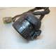 Commodo droit 600 XT 3AJ