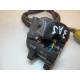 Commodo droit 600 XT 3AJ