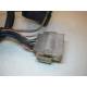 Commodo droit 600 XT 3AJ
