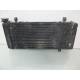 Radiateur eau 750 VFR RC36