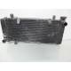 Radiateur eau 750 VFR RC36