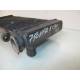 Radiateur eau 750 VFR RC36