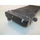 Radiateur eau 750 VFR RC36