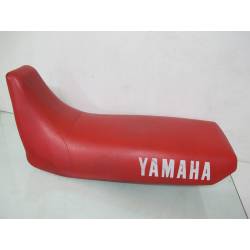 Selle 660 XTZ