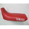 Selle 660 XTZ