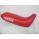 Selle 660 XTZ