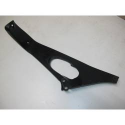 Interieur de carenage droit 1000 FZR