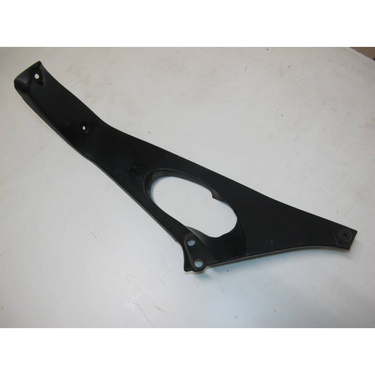 Interieur de carenage droit 1000 FZR