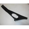 Interieur de carenage droit 1000 FZR