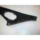 Interieur de carenage droit 1000 FZR