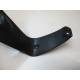 Interieur de carenage droit 1000 FZR