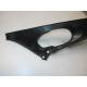Interieur de carenage droit 1000 FZR