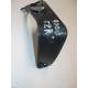 Interieur de carenage droit 1000 FZR