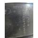 Interieur de carenage droit 1000 FZR
