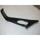 Interieur de carenage droit 1000 FZR
