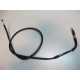 Cable embrayage 650 VERSYS de 2011