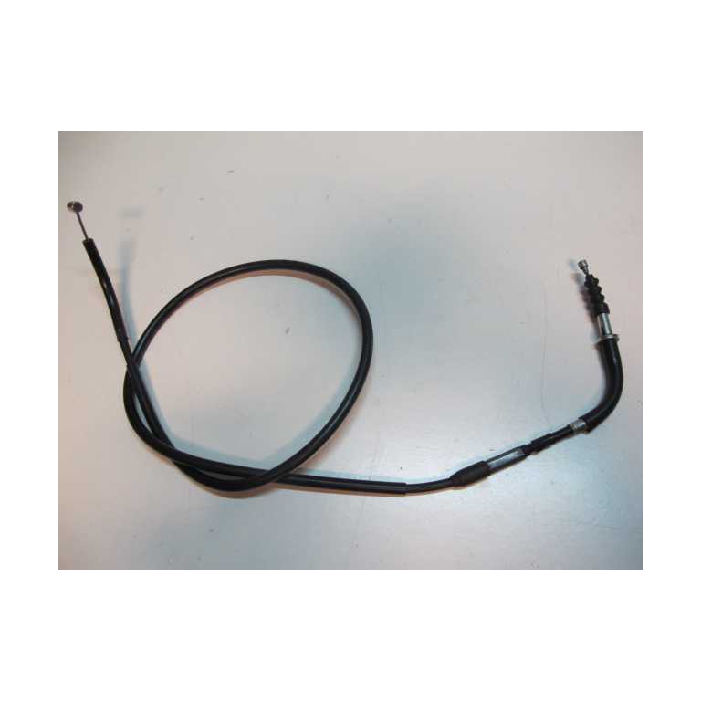 Cable embrayage 650 VERSYS de 2011