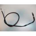 Cable embrayage 650 VERSYS de 2011