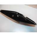 Flanc de selle gauche 650 VERSYS de 2011