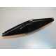 Flanc de selle droit 650 VERSYS de 2011