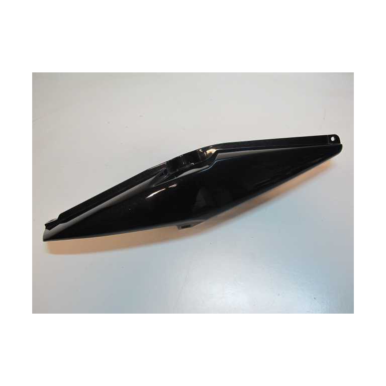 Flanc de selle droit 650 VERSYS de 2011