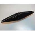 Flanc de selle droit 650 VERSYS de 2011